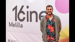 La di&aacute;spora de los sindis a trav&eacute;s del cineasta hind&uacute; Narwani