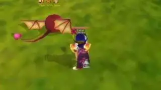 flyff giant aibatt