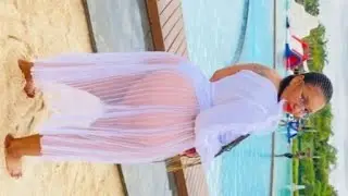 BOITY MHLAFU/curvy plus size /Biography /SSBBW /youtuber/wiki