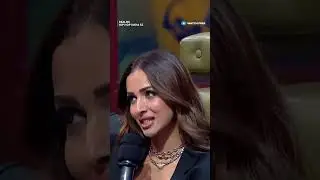 Finalists Of Realme Hip Hop India S2🔥| Dharmesh Sir | Amazon MX Player