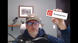 Screenspresso Review — Screen Capture Software With More Than Just Screenshots