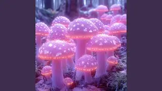 Nimbus Gorgons