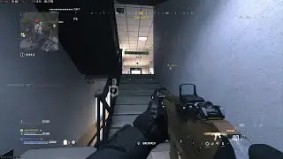 4Sho Clips: Finger's Fuddo Fail