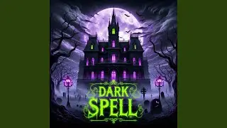 Dark Spell