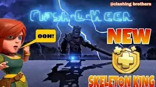 || OCTOBER SEASON CHALLENGE || HERO SKIN || 2019 ||