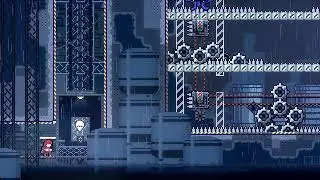 Jellyfish: City