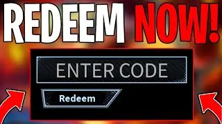 ✅ *NEW* ALL CODES IN ANIME SPIRITS ROBLOX (NEW UPDATE!)