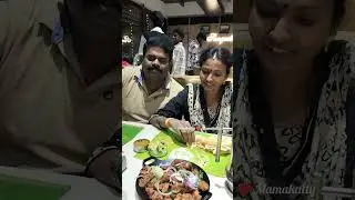 YESTERDAY DINNER SPECIAL 26.01.2026❤️❤️ #youtube #food #health 