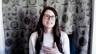 Wise in 5 Pillar 1 Food & Digestion