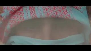 Picciotto ★ Ft. Shakalab, Roy Paci - Hashtag La Victoria - (prod.Naiupoche)