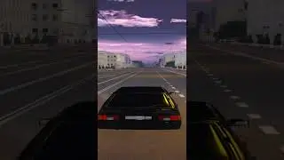 Лучшая машина на 7HILLS | Играю на 7HILLS RP Промокод: GEO #7hillsrp #7hills #7hillsrpchallenge