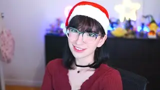 DEVIL MAY CRY 5 (PS5) + bate papo - parte 5