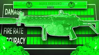 THE KRIG C IS STILL *META*🤩250 KILLS + 3 NUKES in Black Ops 6 