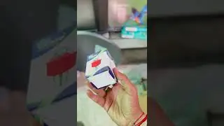 #techgulshan #viral #shortvideo #tranding #shorts #light#shopping #likeandsubscribe #video #minivlog