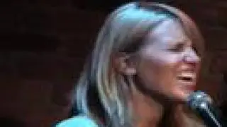 2007 Songwriting Contest Finale - Part 1
