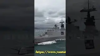 成功級&康定級軍艦 #海軍 #成功級巡防艦 #康定級巡防艦 #空拍 #台灣 #中華民國 #navy #military #warships #taiwan