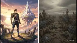 Why your game can't complete