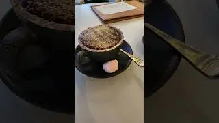 The Lion Hotel | Adelaide | Restaurant Cover #12 | Check Description :)