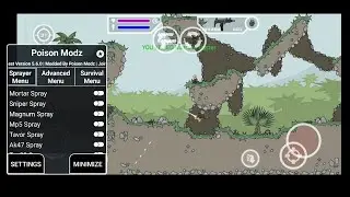 Mini mattiya hack mod apk free check fast DM now 😉 1st time game hack 😀 