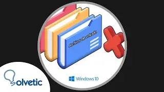 ❎ How to delete System Error Memory Dump Files Windows 10 2021