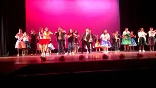 GREASE 