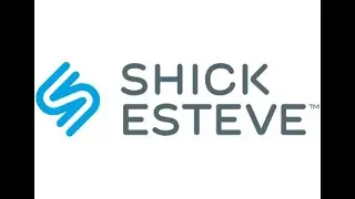Shick Esteve Силоса и дозировка муки и микроингредиентов