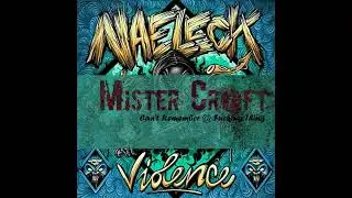 Naeleck .. Violence . Remix by Mistercr@ft