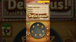 Word Cookies Daily Puzzle December 17 2022 Answers