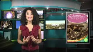 West L.A. 2Day - Episode 9