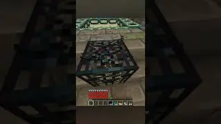 Minecraft, But It's Noob Difficulty...