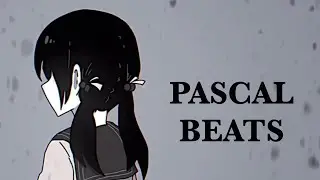 🎵 )  Inabakumori - Pascal Beats  / Yokune Ruko