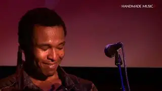 Polk Salad - Solomon Hicks (USA) live @ Streaming Hall, 21.8.2024