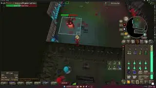 No Pressure CA