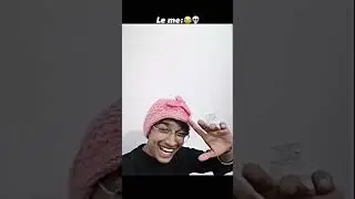 BACKC#ODI RUKNI NAHI CHAHIYE #viral #freefire #viralvideo