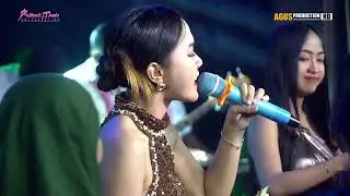 PUTER BALIK - SHISOL || ALIYAH MUSIC COLABORATION || LIVE DS. BUGEL, PATROL IM 24 JANUARI 2026