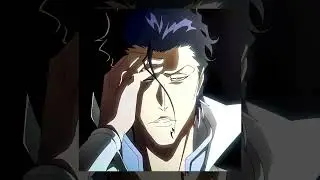 𝐒𝐇𝐎𝐂𝐊 𝐓𝐇𝐄 𝐖𝐎𝐑𝐋𝐃 (𝐔𝐋𝐓𝐑𝐀 𝐒𝐋𝐎𝐖𝐄𝐃 + 𝐑𝐄𝐕𝐄𝐑𝐁)