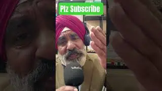 ❤️💚🎶Dil Dariya Samundaron Doonghe &ndash; Evergreen Punjabi Folk Song from Chann Pardesi🎶💚❤️