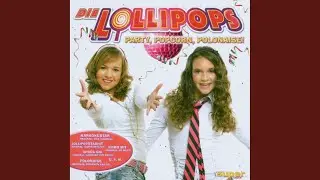 Karaokestar (Viva Colonia)