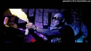 (FREE) Major SPZ Type Beat | FREE POLISH TRAP INSTRUMENTAL 2020