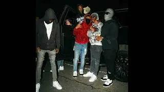 ''coin toss'' | mg shorty x mgbabyk baltimore type beat