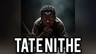 WNR JEFFREY  TATE NITHE