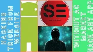 Download and install 