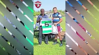 დათო დოლიძე | 