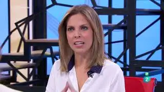 Proyecto Hombre en La Aventura del Saber