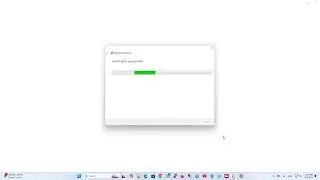 how to enable telnet from cmd