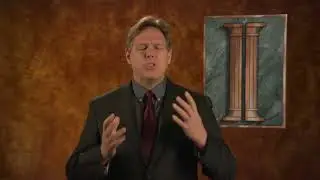 Integrity investors Promotional Multimedia