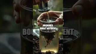 Soil-First Tiny Gardens: A Practical Guide to Living Mulch and No-Dig Beds