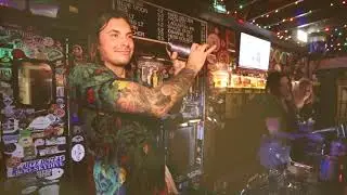 RZ Photography-Waterfront Bar Promo-02-August 2021