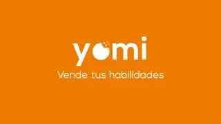 Yomi App