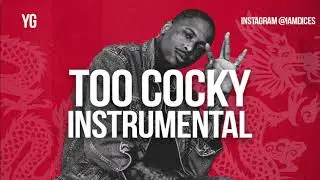 YG 